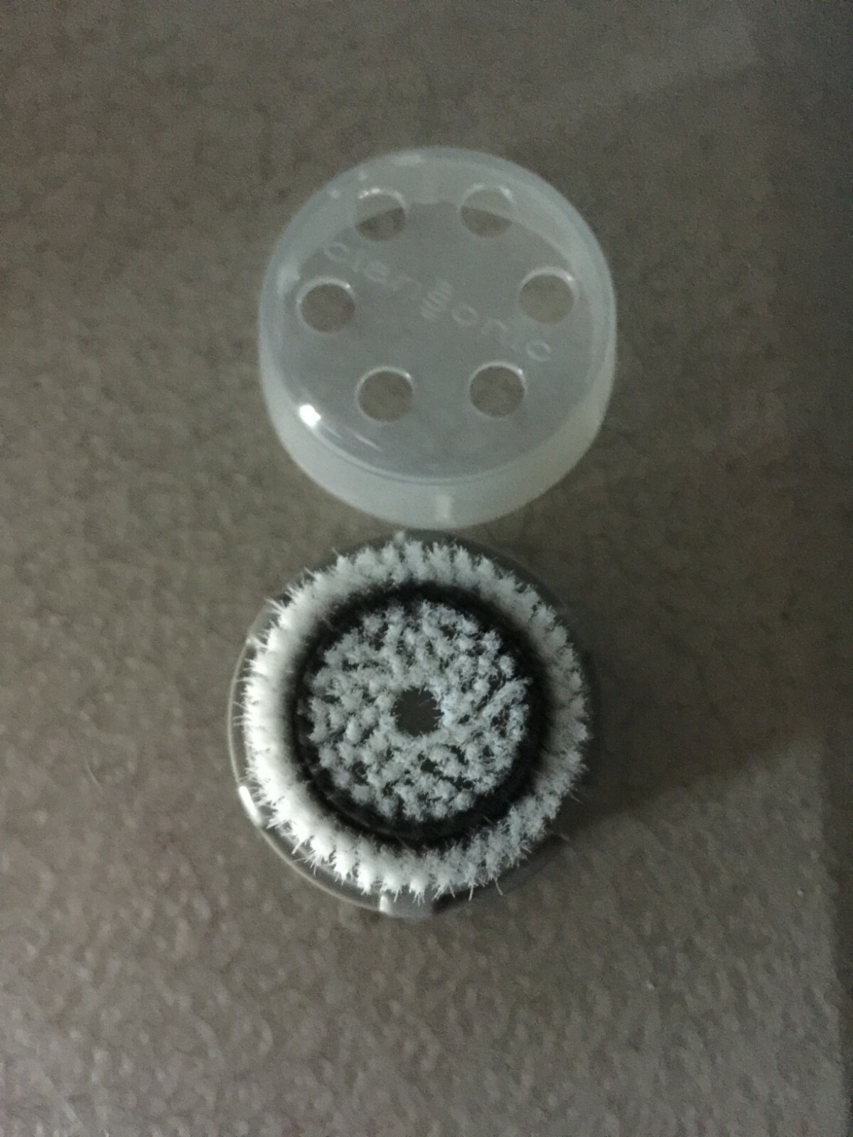 Clarisonic normal, Authentic, NEW, SOLD OUT!