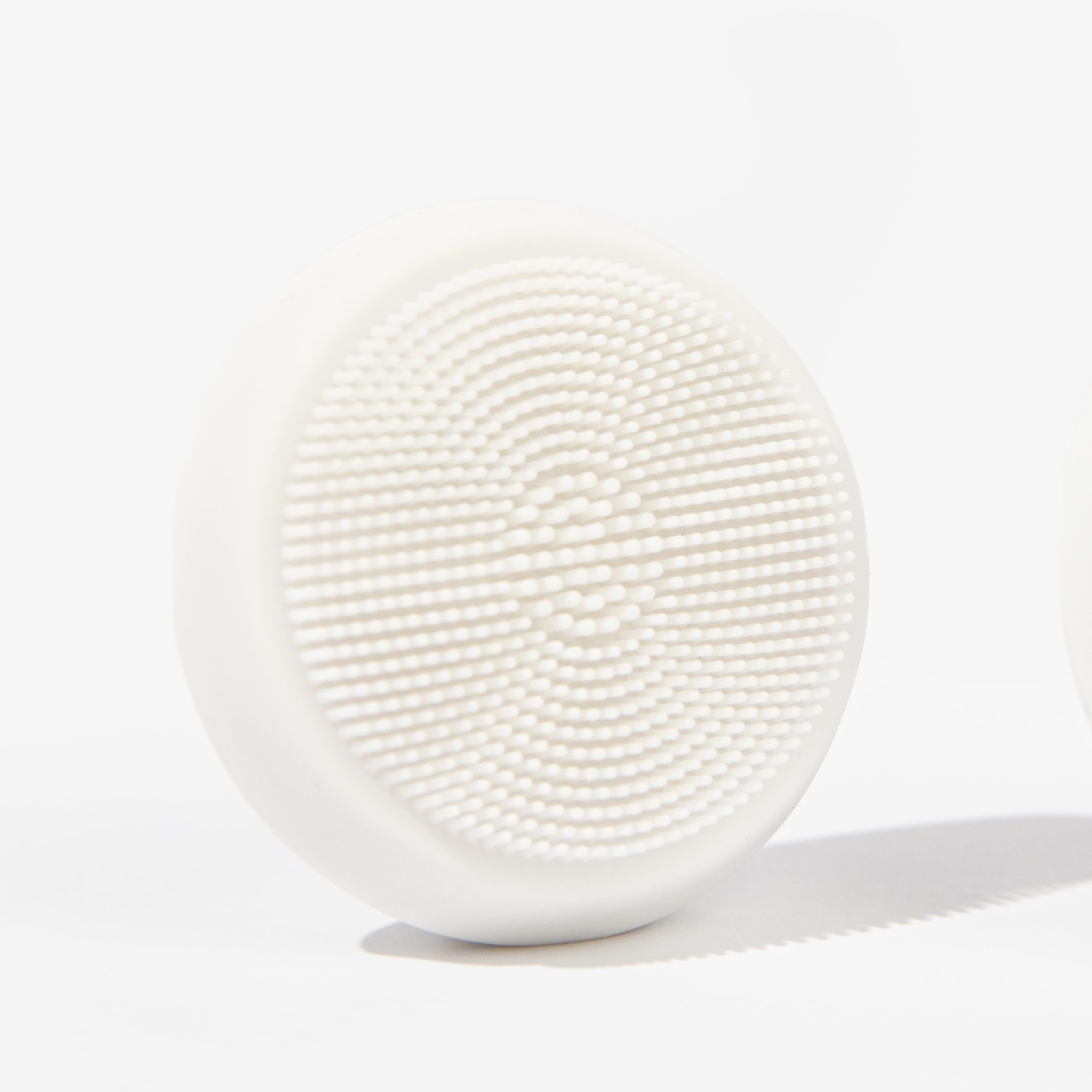 Youthlab Pure Radiance White Silicone Replacement Heads