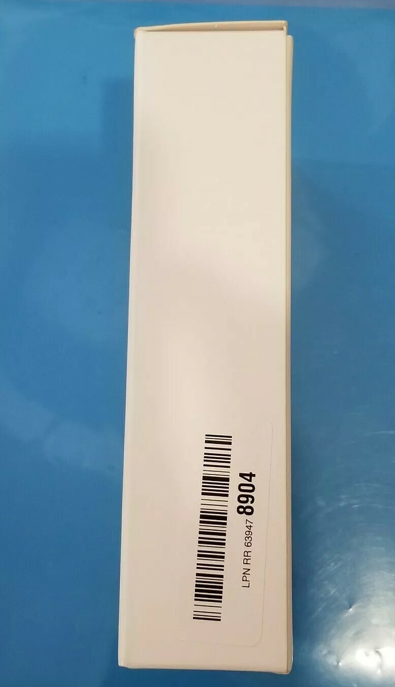 ALDOM BLACK HEAD VACUUM DEVICE