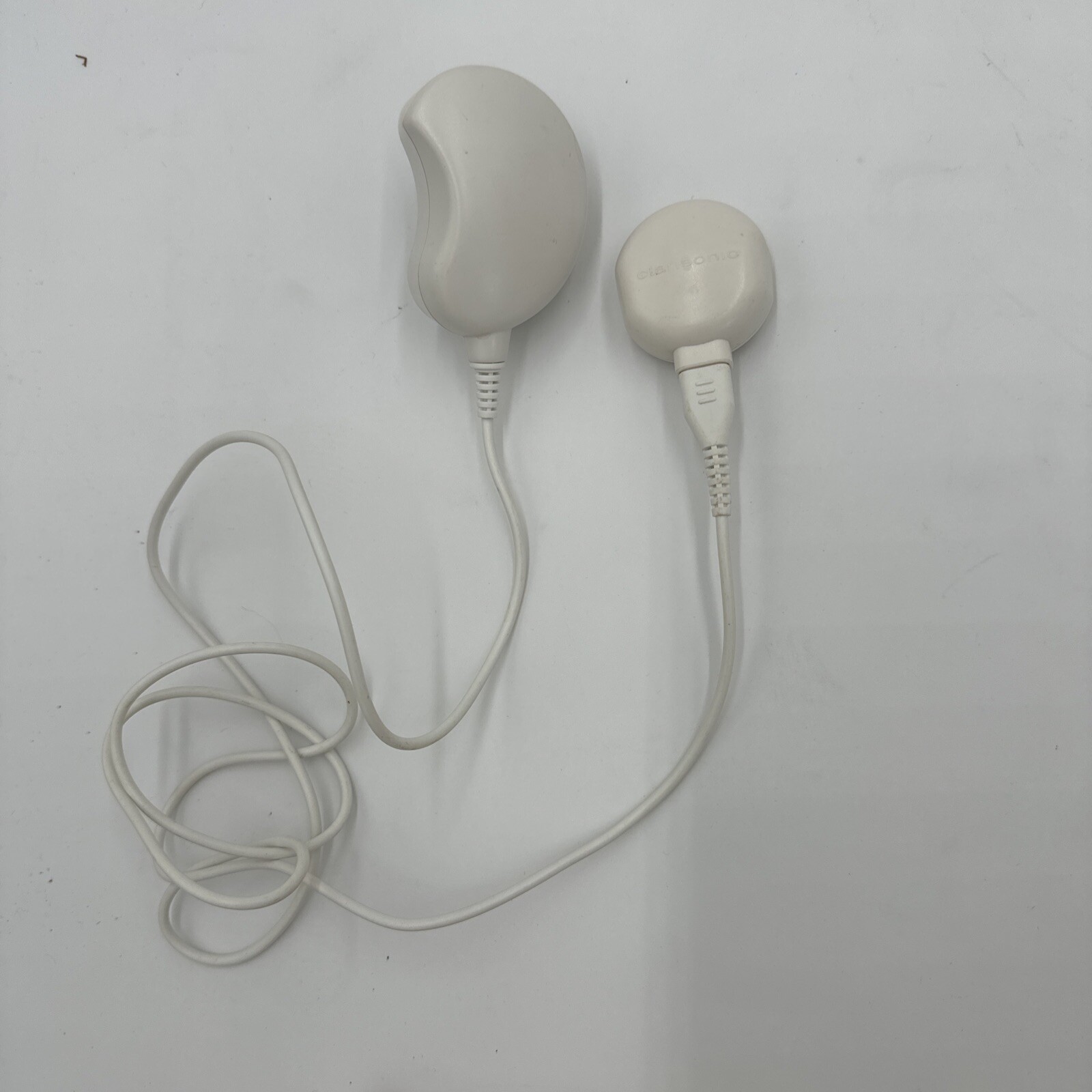 Genuine Clarisonic Replacement Charger for MIA 1 2 Skin Facial Brush PBL3100-479