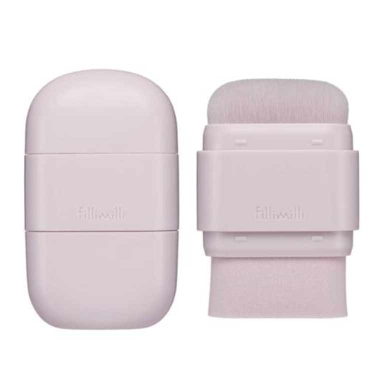 [Fillimilli] Dual Base Perfector – Korea