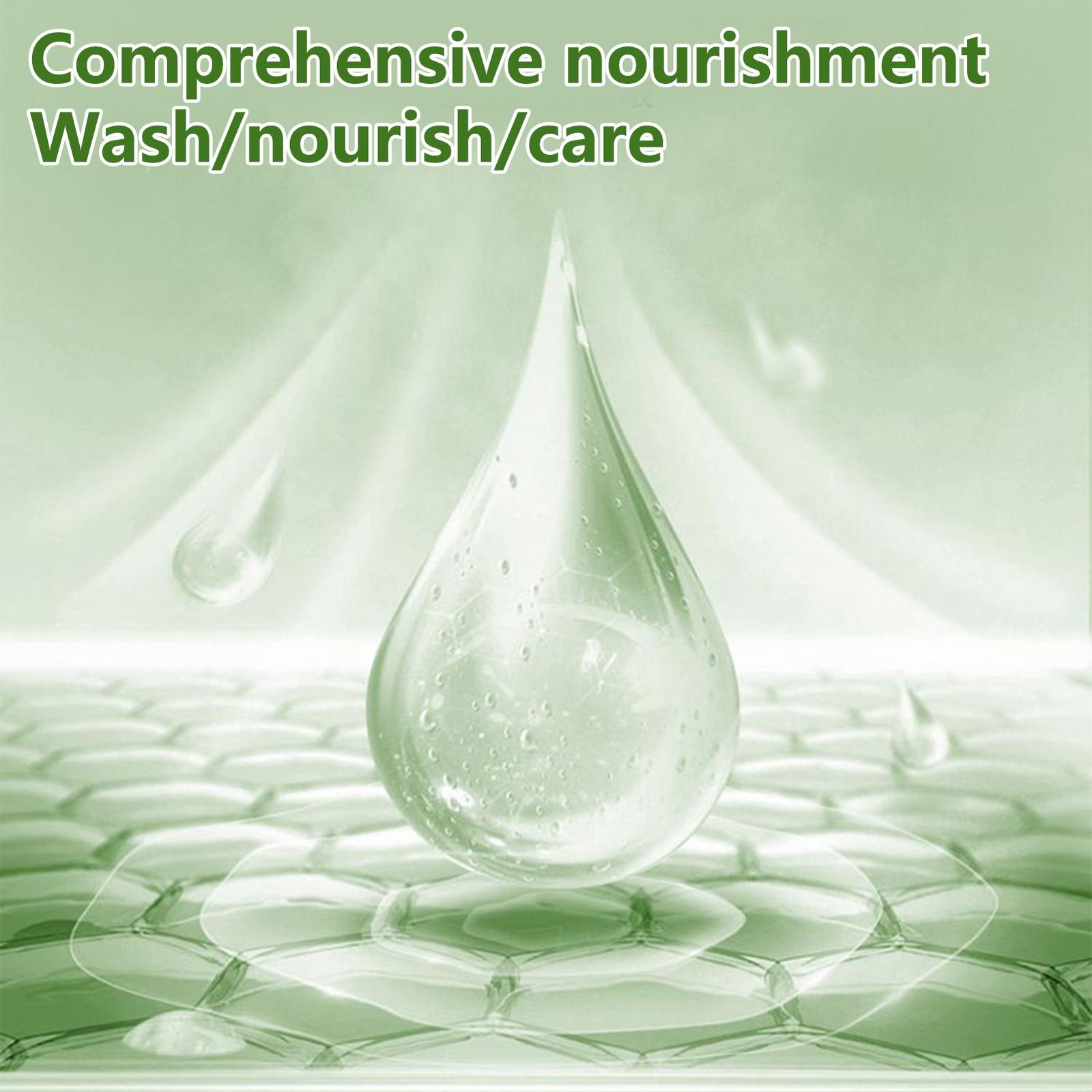 Electric Eye Moistening Device Rechargeable Face Steam Moisturizer For Skin Care