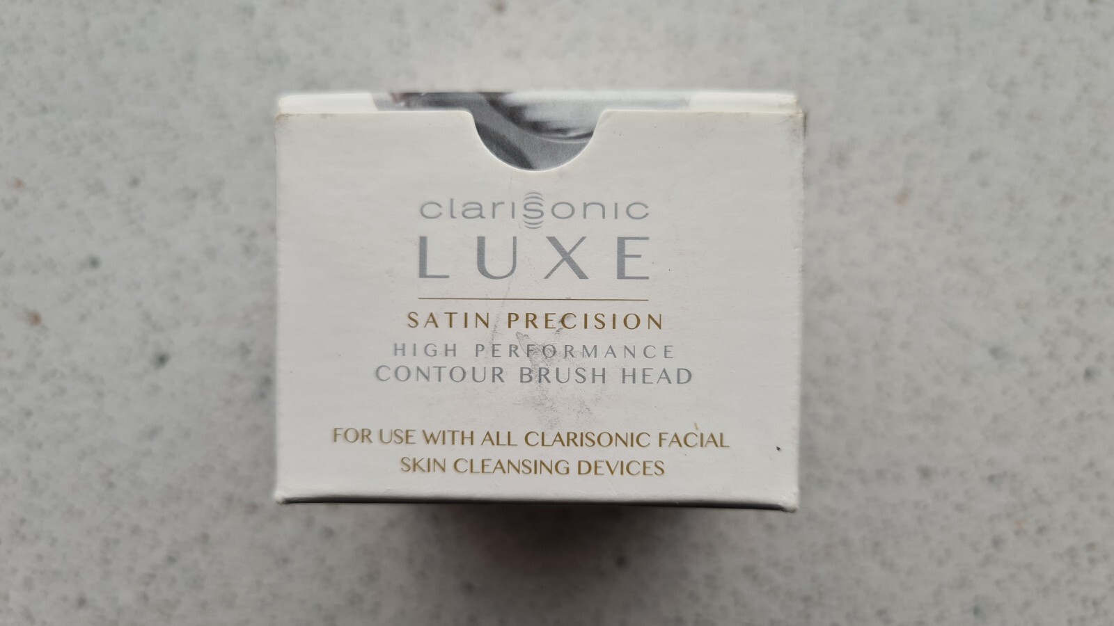 Original Clarisonic Brush Heads! Pick And Choose