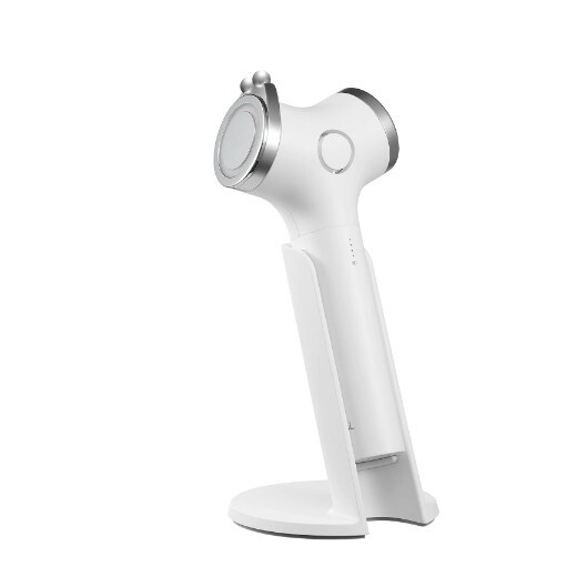 LG Pra.L Intensive Multi-Care Home Skin Care Device BLP1 Genuine _