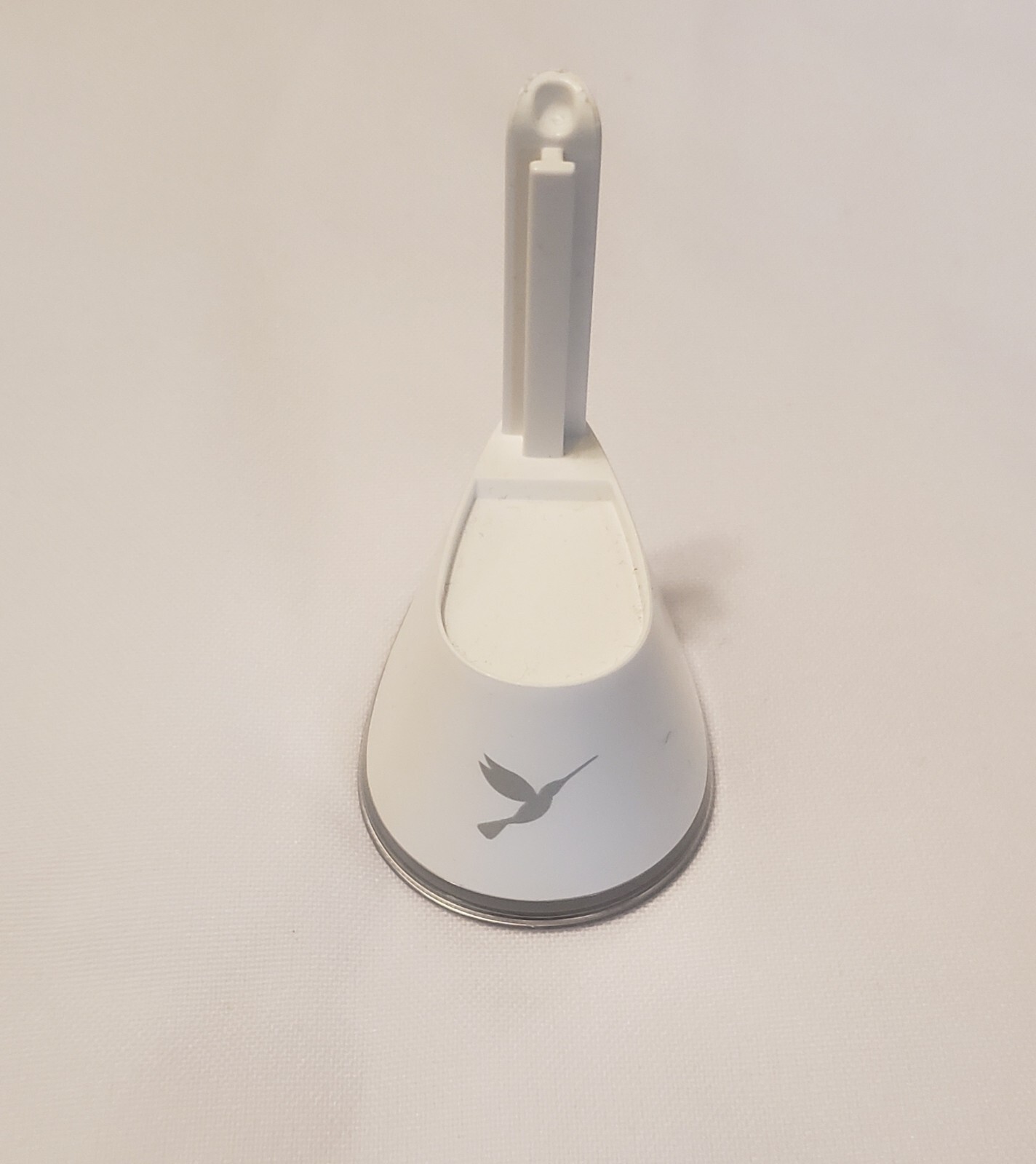 DERMAFLASH LUXE plus Device Anti Aging Exfoliation Hair Removal and Dermaplan…