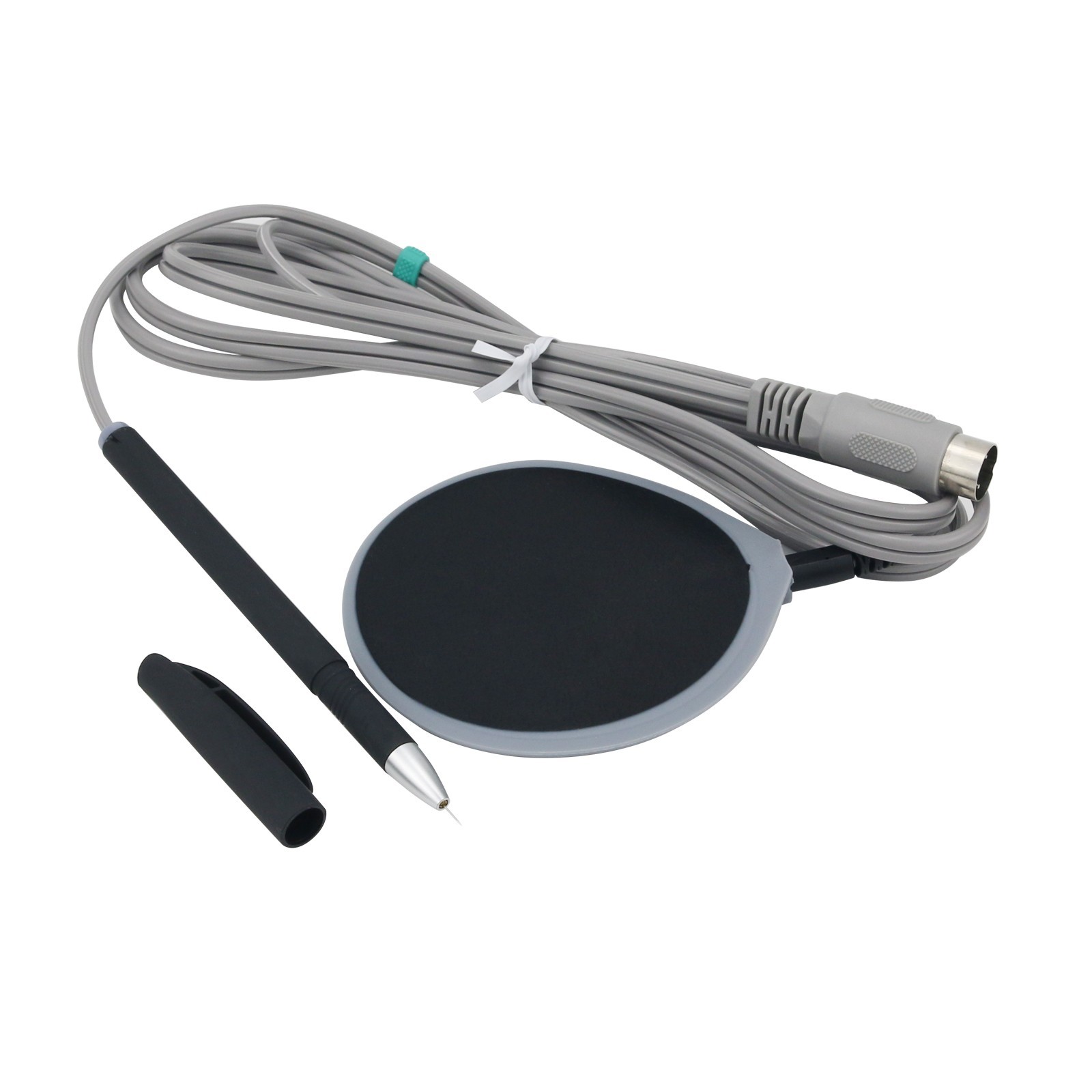 High-Frequency Spider Vein Removal Device Skincare Tool for Home /Beauty Salon #