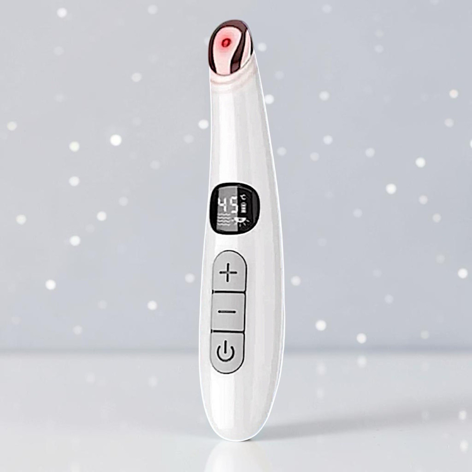 LUMINA NRG Eye Lift Brand New In Box Retail Value $149