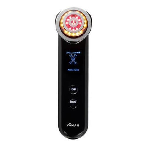 New YA-MAN Photo Plus Prestige S MAX S20 RF YAMAN Facial Device