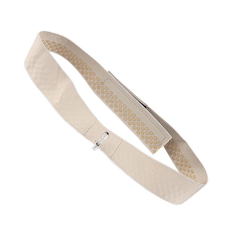 Eyeglass Holder for Rhinoplasty: Glasses Holder Reduce Nose Pressure for