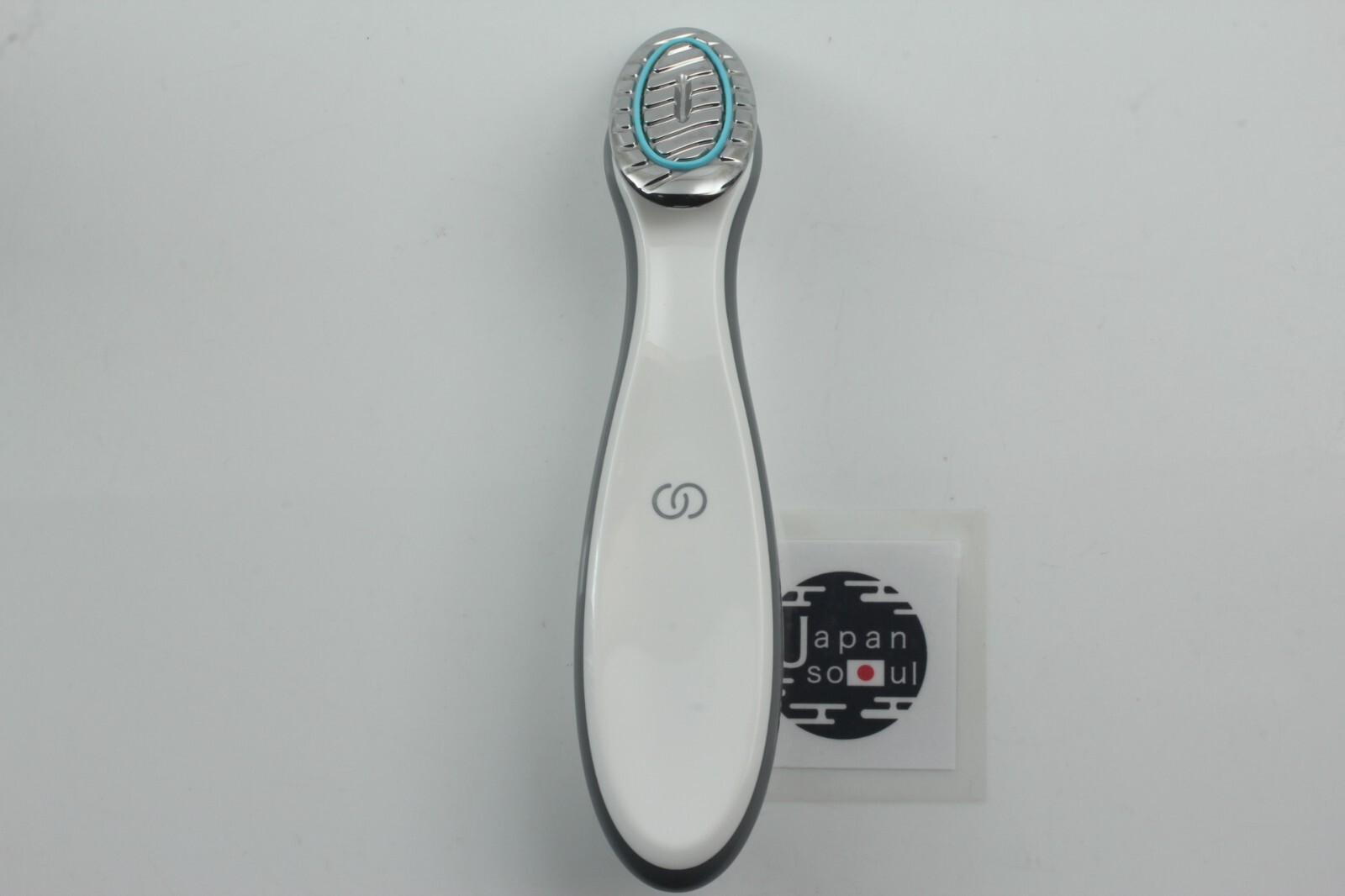 NU SKIN ageLOC Boost Beauty Devices No Box