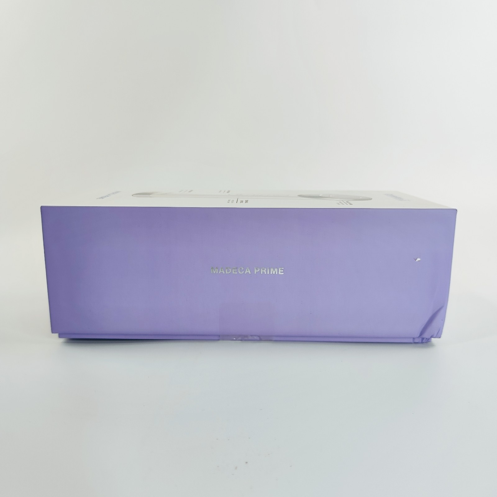 Centellian 24 Madeca Prime Korean 3-in-1 Facial Toning Device Glowing Glass Skin