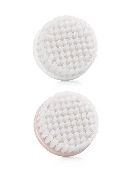 Skinvigorating Facial Face Advanced Cleansing System -Dual Action