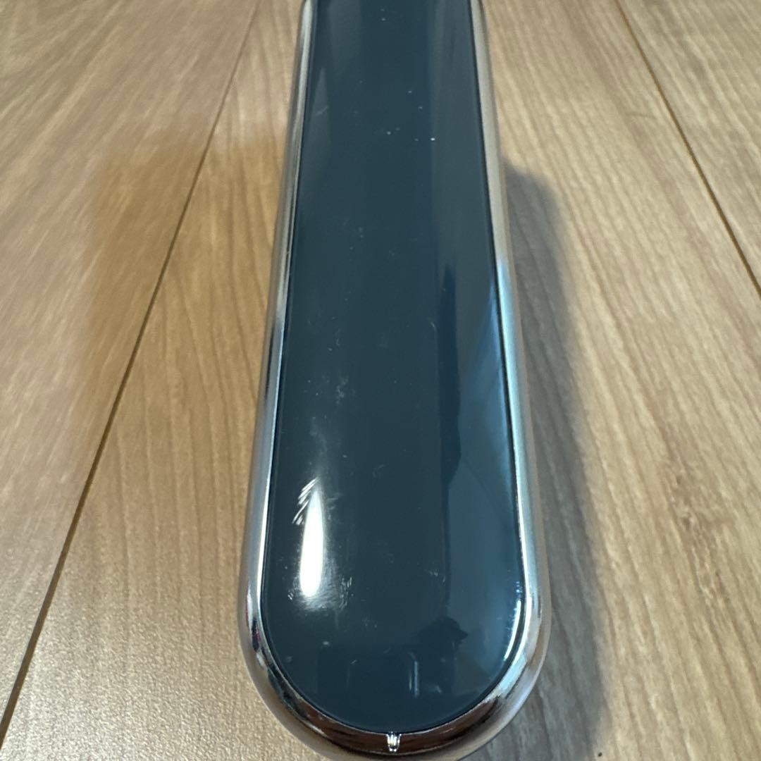 YA-MAN M20 Photo PLUS Prestige S Facial Beauty Device Japan