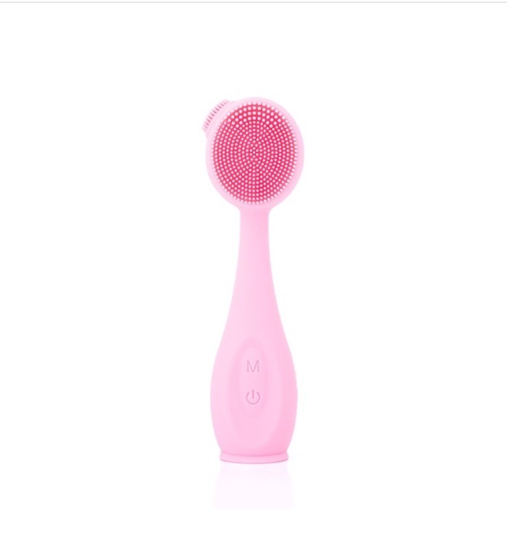 BEAUT Brand New Pink halo Kleen With H20 Serum