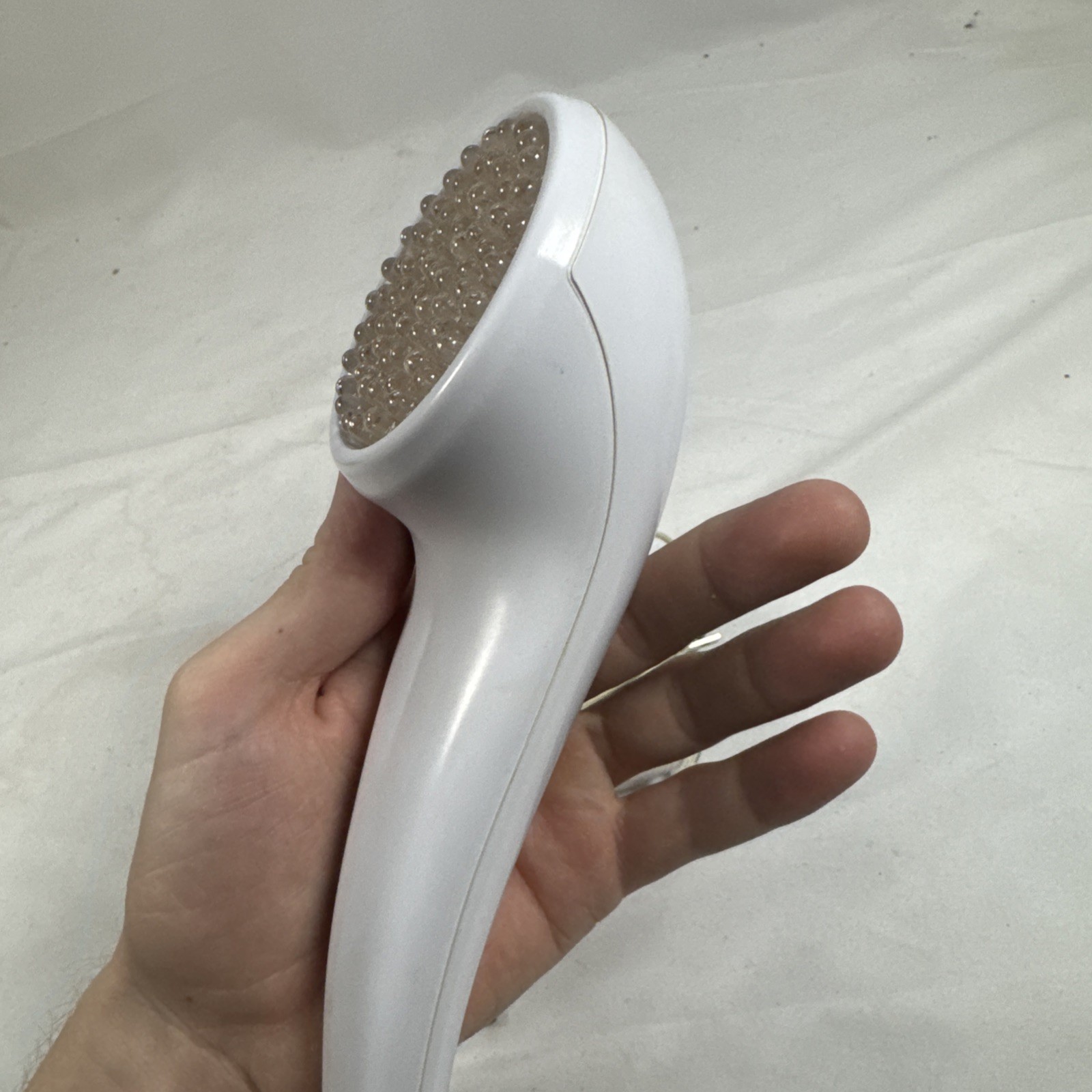 LightStim for Wrinkles & Fine Lines Light Energy Therapy Anti Aging Tested