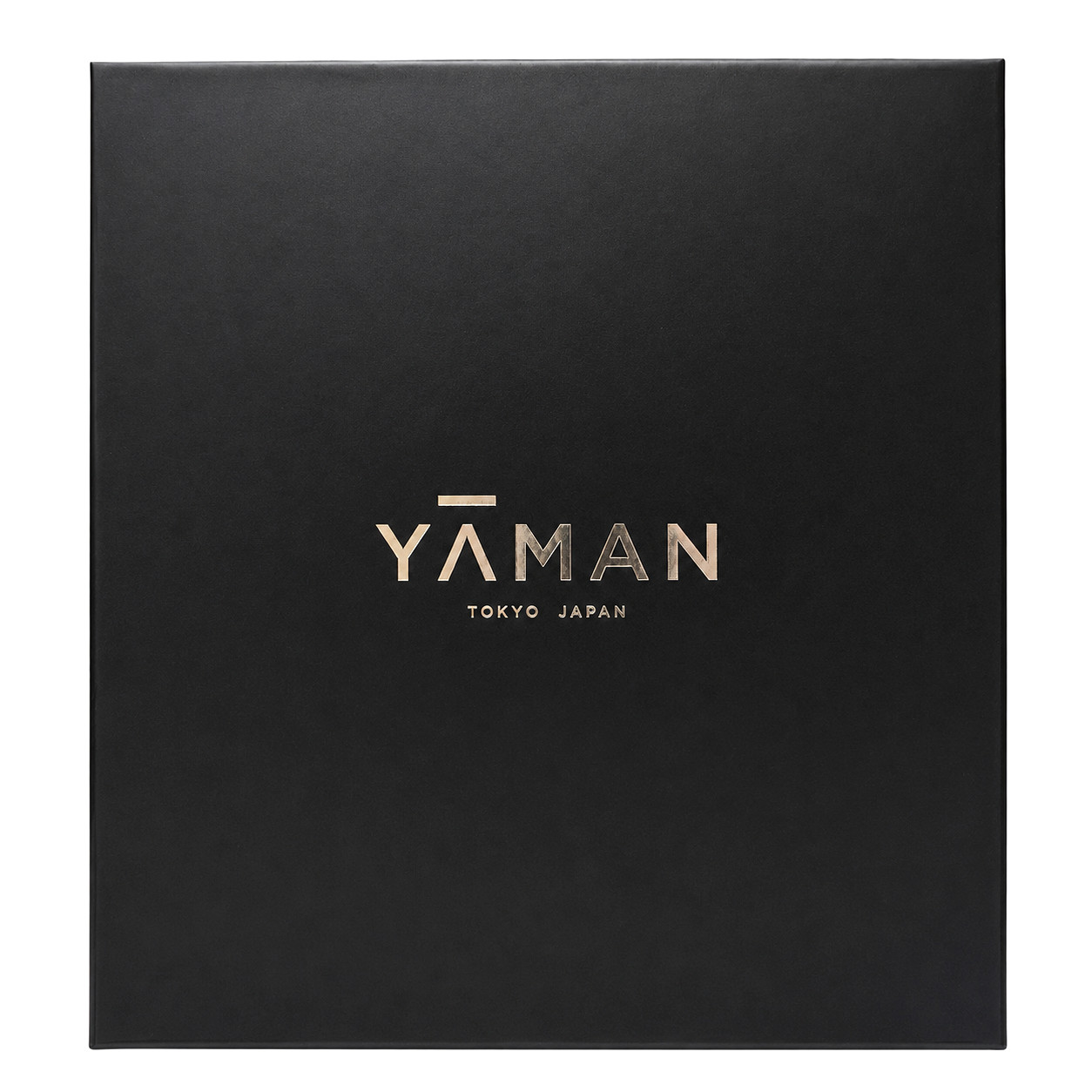 YA-MAN Photo PLUS Prestige SP III YJFM25B Facial Device CERTEC New From Japan