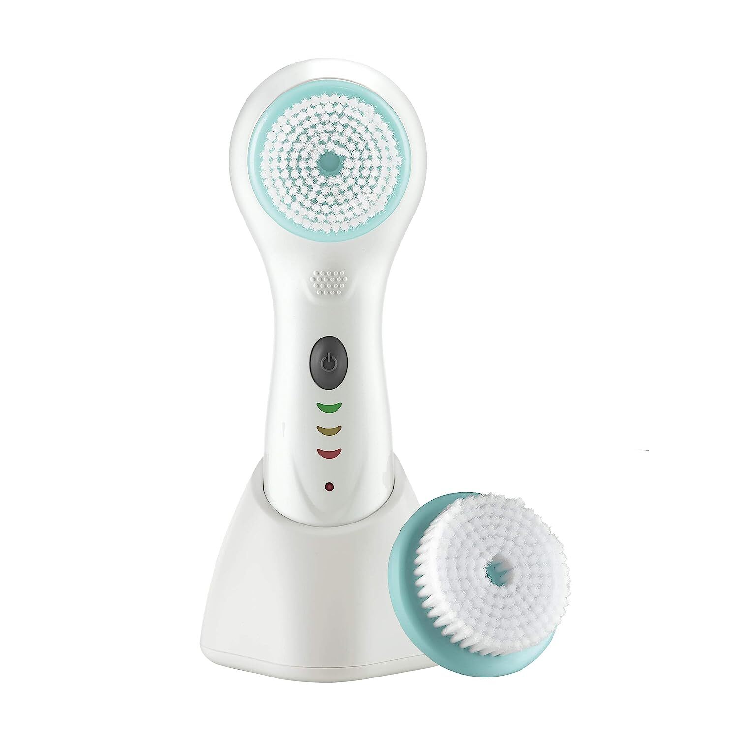 Conair True Glow Sonic Facial Brush