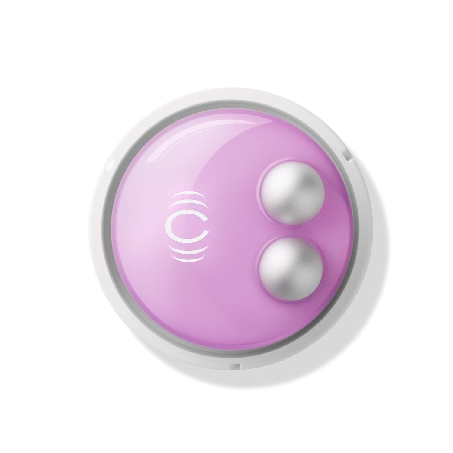 Clarisonic Awakening Eye Massager Smart Skincare Device Cooling Tool S2954700