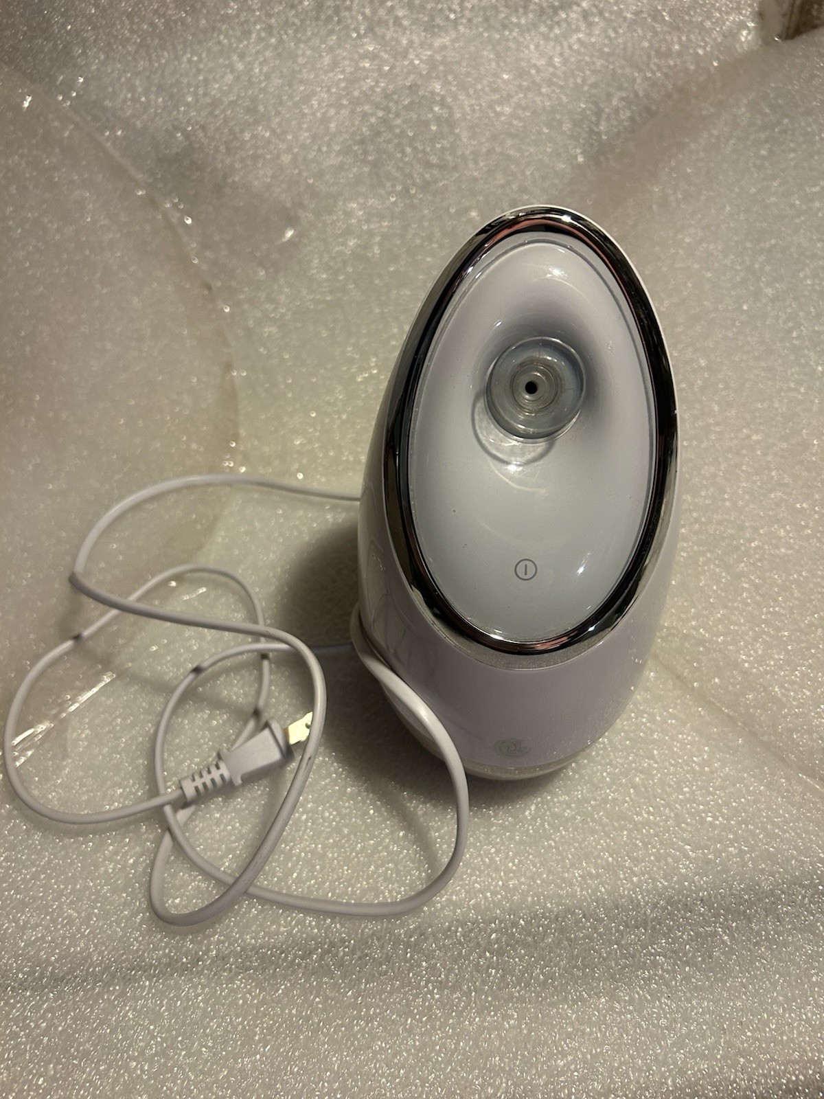 Facial Steamer Spa