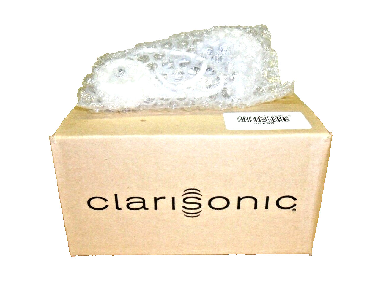 CLARISONIC Charger For Mia And Mia 2 – Lot of 19 Pieces