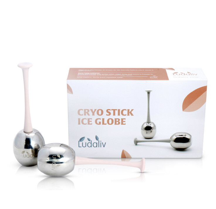 Face Steamer set of 7 items 70% OFF. (this is 300 dollar set for 99.99 dollars)
