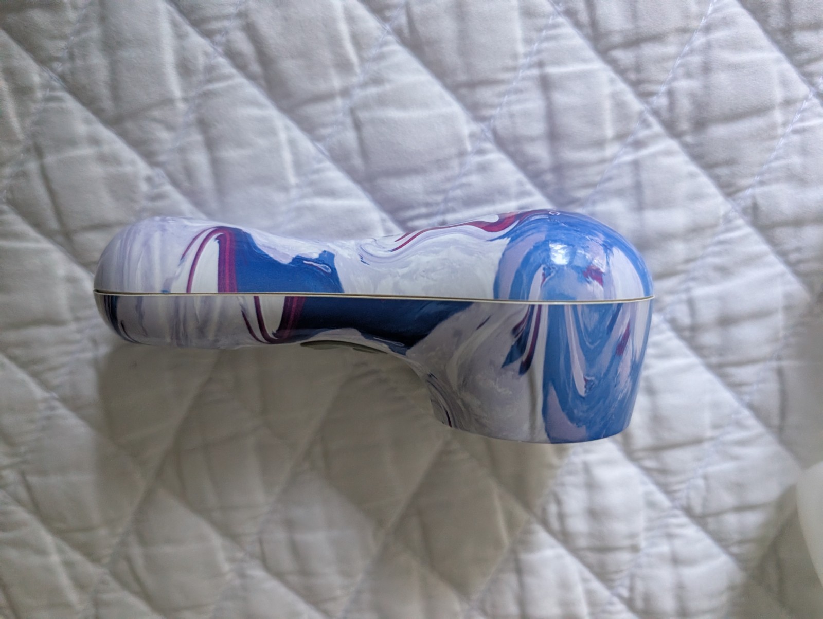 Clarisonic Mia 2 “Blue Marble” With Travel Case And Charger