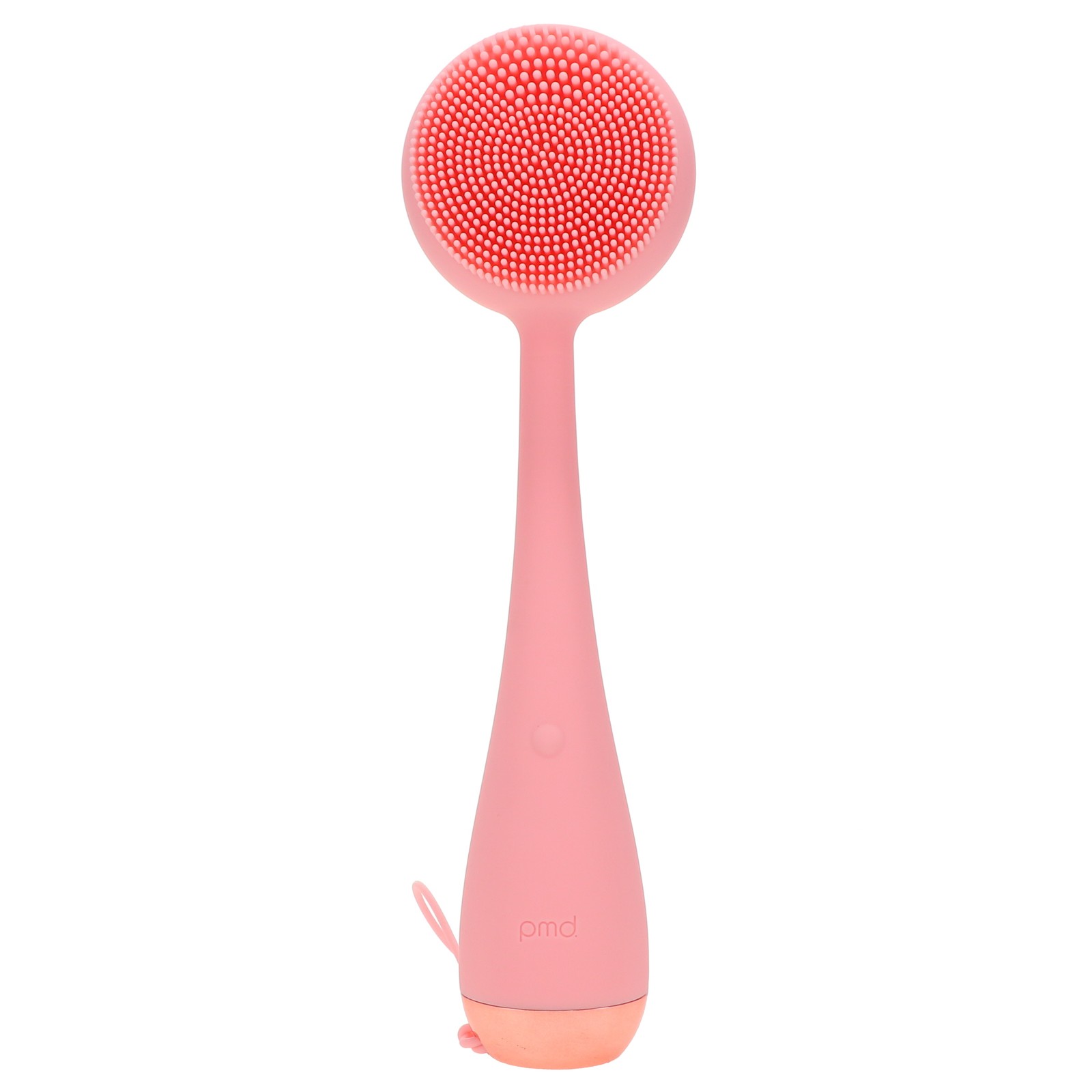 PMD Clean Body Blush